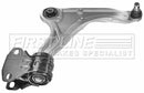 First Line Suspension Arm RH - FCA7581 fits FORD MONDEO 2014-