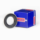 Borg & Beck Top Strut Bearing  - BSM5166 fits Volvo S40/V40 00-
