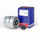 Borg & Beck Fuel Filter -  BFF8172 fits Hyundai Accent II,Getz,Matrix