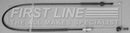 First Line Throttle Cable  - FKA1095 fits VAG A3/Leon/Golf 1.8i 97-03