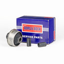 Borg & Beck Bush -  BSK5939 fits GM Astra, Cavalier, Calibra