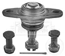 Borg & Beck Ball Joint Lower L/R Part No -BBJ5235