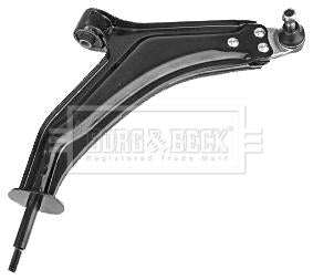 Borg & Beck Suspension Arm RH -BCA7189