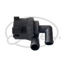Gates E-Cool Waterpump - 42507E