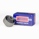 Borg & Beck Bush -  BSK6951 fits Honda Jazz GD1 01-on