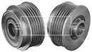 Borg & Beck Free Wheeling Pulley Part No -BBA5083
