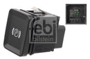 Febi Bilstein Switch - 37606 fits Volkswagen