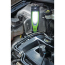 SMD LED Festoon String Lights, 4W, 3,800 Lumens, 22m (Set of 10)