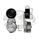 Gates DriveAlign Tensioner Unit - T39065