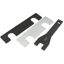 Engine Timing Kit ETK275 (Vauxhall)