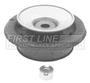 First Line Top Strut Mount  - FSM5098 fits VAG Golf, Passat 88-