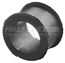 First Line Bush -  FSK7443 fits Iveco Daily I 96-
