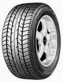 Bridgestone 235 55 18 99V E031 tyre