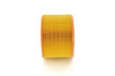 Bosch Air Filter - 1457429841