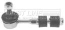 First Line Drop Link   - FDL7177 fits Mitsubishi Lancer (CS_A/W) 03-