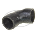 Gates Molded Heater Hose - 02-1860