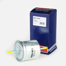 Borg & Beck Fuel Filter -  BFF8167 fits Volvo S80 99-06,V70 II 00-07