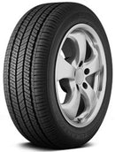 Bridgestone 225 50 17 94V Turanza EL400-2 tyre
