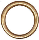 Pearl PWN724 Sump Washers VW