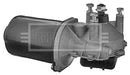 Borg & Beck Wiper Motor  - BWM1000 fits GM Corsa/Combo