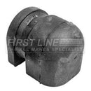 First Line Bush -  FSK6147 fits Nissan Primera 90-96