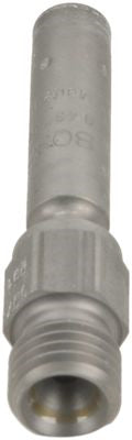 Bosch Petrol Injector Part No - 0437502006