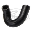 Gates Molded Heater Hose - 02-1631