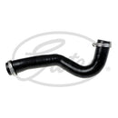 Gates Turbo Charger Hose - 09-0327