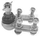 First Line Ball Joint Lower L/R  - FBJ5393 fits Daewoo Korando,Musso 1995-