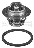 First Line Thermostat Kit  - FTK413 fits Dacia Dokker, Sandero 1.6i