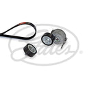 Gates Micro-V Kit - K056PK1700