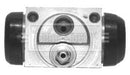 Borg & Beck Wheel Cylinder  - BBW1847 fits Fiat Grande Punto 05-