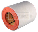 Borg & Beck Air Filter -  BFA2378 fits Audi A6 10-, A7 10-
