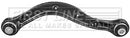 First Line Suspension Arm L/R - FCA7340 fits Range Rover Sport 2013-