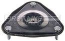 First Line Top Strut Mount  - FSM5524 fits Mitsubushi Outlander 07-