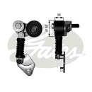 Gates FleetRunner Tensioner Unit - T38594