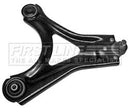 First Line Wishbone / Suspension Arm RH - FCA6181 fits Ford Mondeo MK2 1996-2000