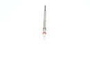 Bosch Glow Plug Glp196