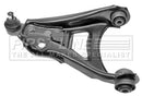First Line Wishbone LH - FCA5629 fits Renault Clio MK 1 1991-1998