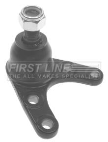 First Line Ball Joint Lower L/R  - FBJ5273 fits Ford Ranger 1999-06
