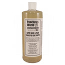 Poorboys World PBSSF32 Super Slick and Foam 946ml