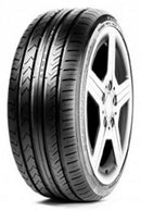Torque 225 45 18 95W TQ901 tyre