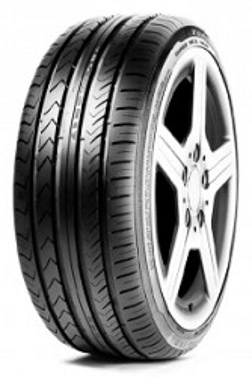 Torque 205 40 17 84W TQ901 tyre