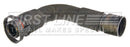 First Line Crank Case Hose  - FTH1478 fits Renault 1.6 16v 110HP