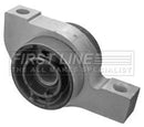 First Line Bush -  FSK7731 fits Peugeot 508 2010-