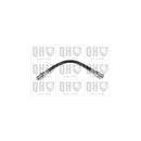 Quinton Hazell Brake Hose - BFH1014