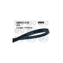 QH QBR41310 Drive Belt
