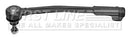 First Line Tie Rod End Outer Lh  - FTR4670 fits Alfa 145/146 outer-left