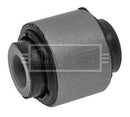 Borg & Beck Bush -  BSK6934 fits Audi A3, VW Golf V 03-