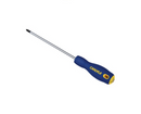 Carlyle Round Blade Phillips Screwdriver